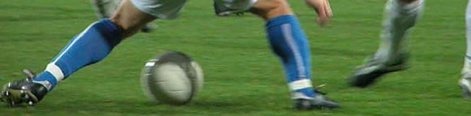 Sportmedizin