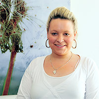 Praxisteam der Orthop&auml;dischen Gemeinschaftspraxis Bochum
