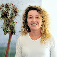 Praxisteam der Orthop&auml;dischen Gemeinschaftspraxis Bochum