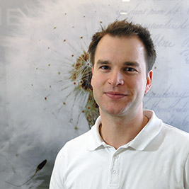 Dr. med. J�rn Richter