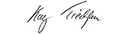 Dr. med. Kay Tiedjen