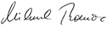 Dr. med. Michael Thomas