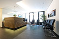 Anmeldung Privatpraxis Hattinger Stra�e