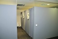 Therapier�ume Hattinger Stra�e Gemeinschaftspraxis