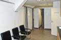 Therapieraum Werner Hellweg